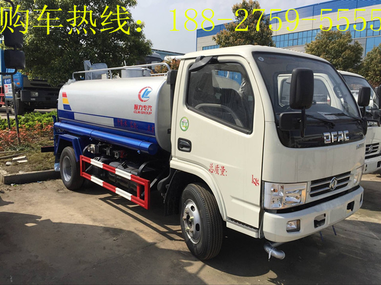 tyc7111cc太阳成集团