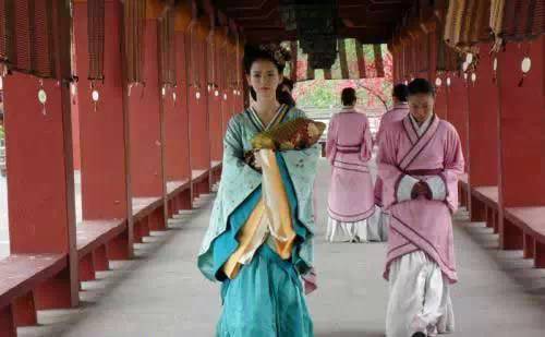 太阳成tyc7111cc官网