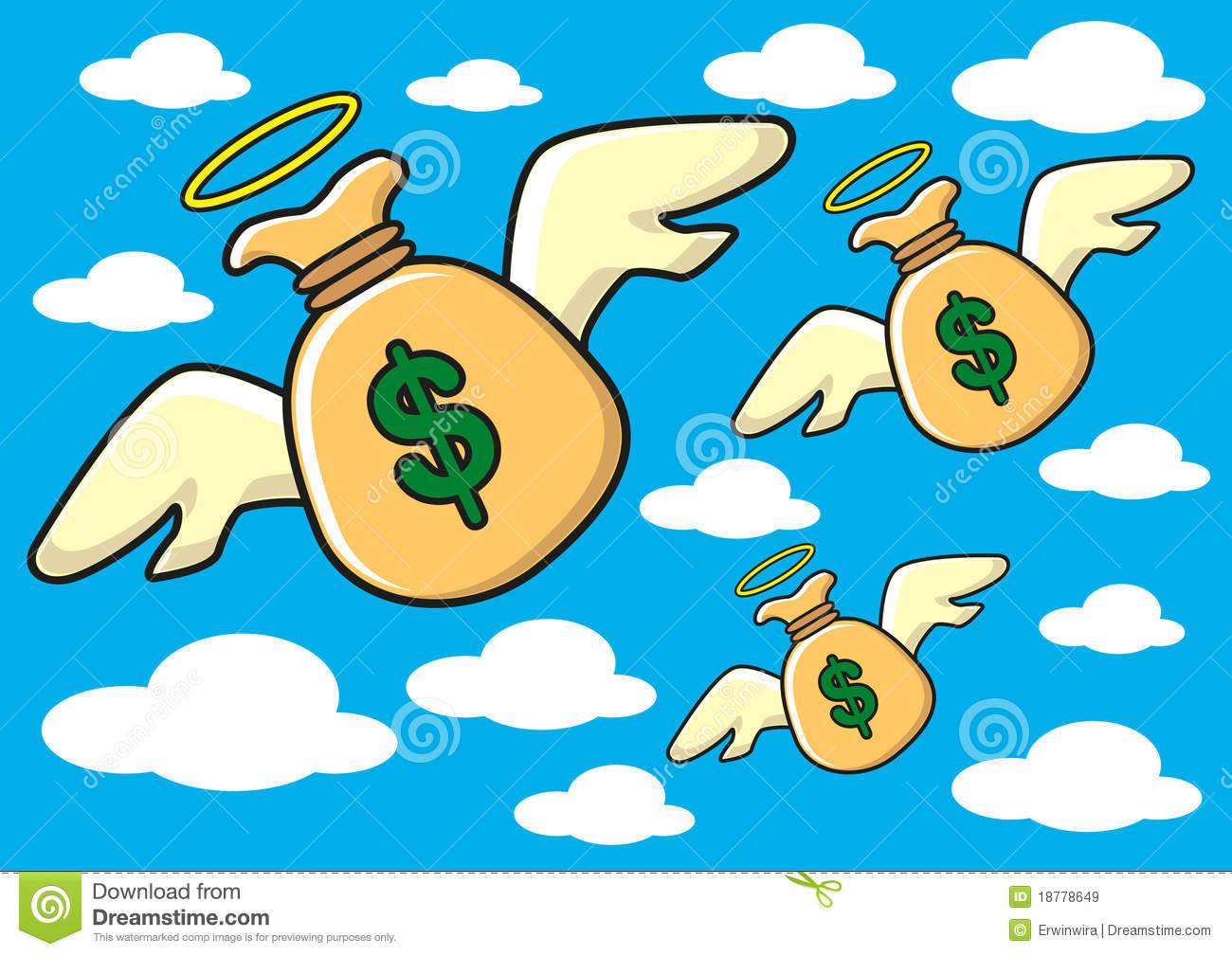 王晶斥“占中”:躺街上的人不代表香港“太阳成tyc7111cc官网”(图1) 太阳成tyc7111cc官网