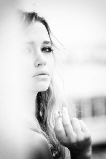 太阳成tyc7111cc官网