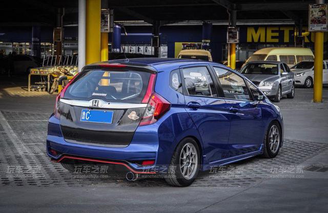 太阳成tyc7111cc官网