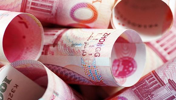 太阳成tyc7111cc官网