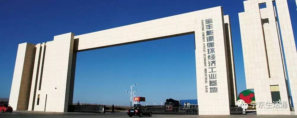 徐濠萦欲情人节赶生蛇宝宝 作为礼物赠老公|tyc7111cc太阳成集团(图1) tyc7111cc太阳成集团