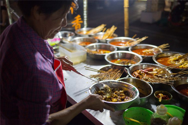 太阳成tyc7111cc官网