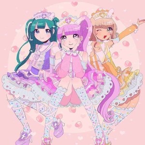 tyc7111cc太阳成集团