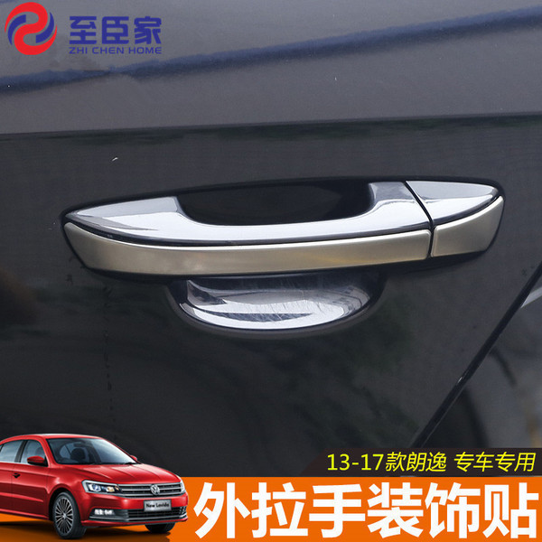 电视剧《巨匠》预计5月7日登陆湖南卫视播出|太阳成tyc7111cc官网(图2) tyc7111cc太阳成集团