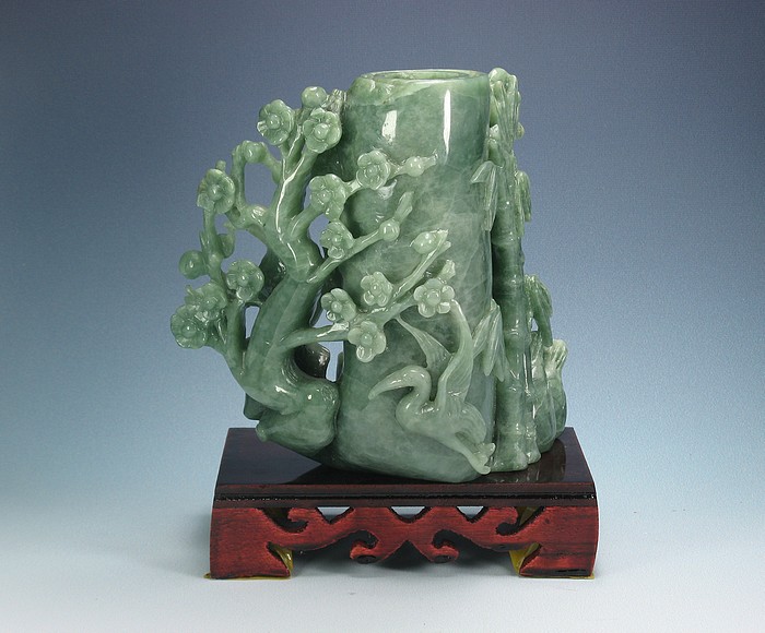 tyc7111cc太阳成集团