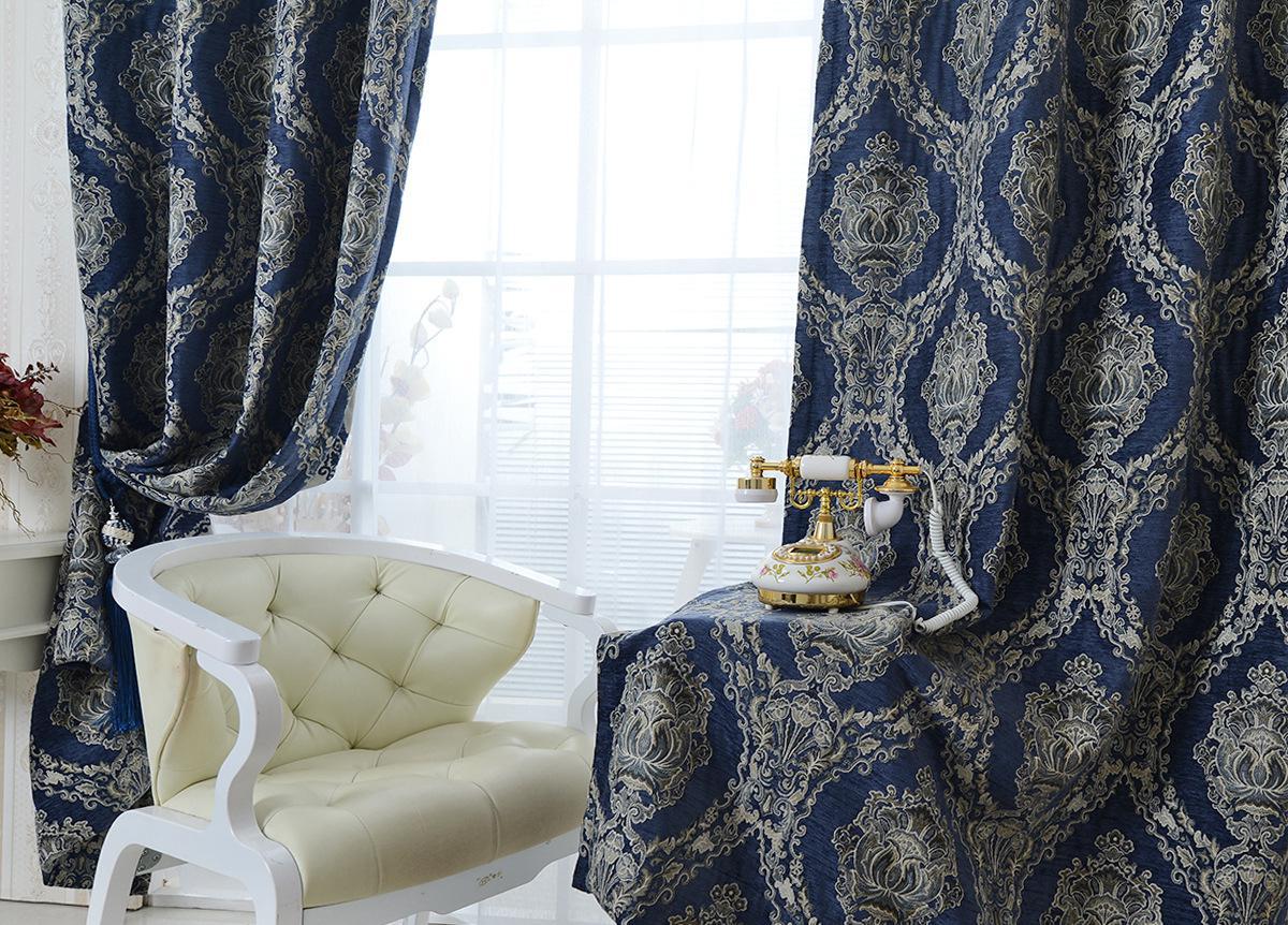 太阳成tyc7111cc官网-汪小菲与张雨绮分手恋上大S 男方母亲缺乏好感(图2) 太阳成tyc7111cc