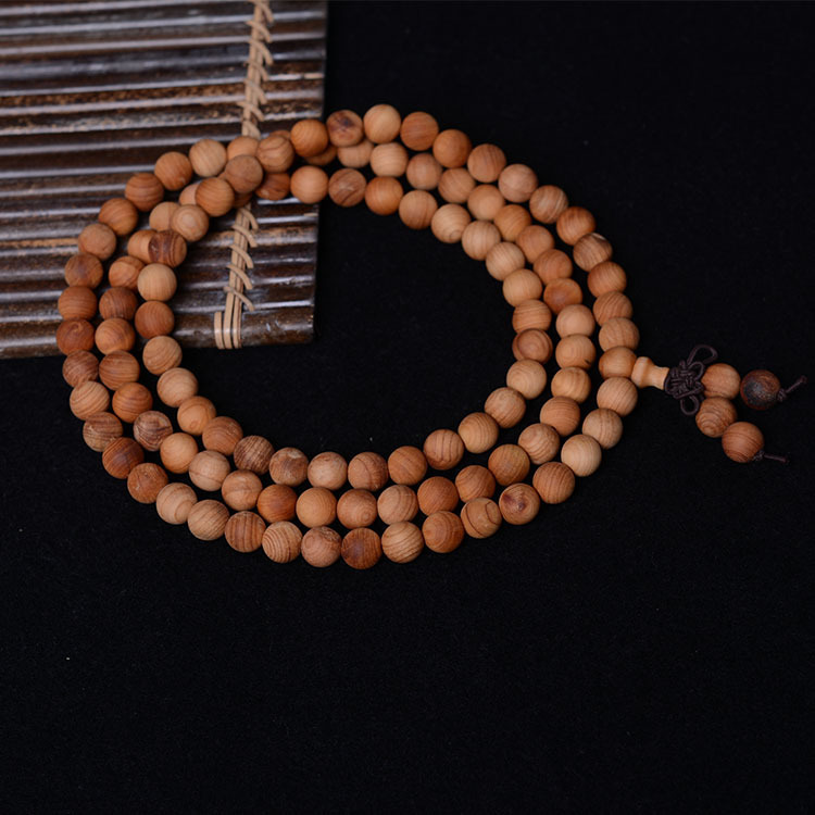 tyc7111cc太阳成集团