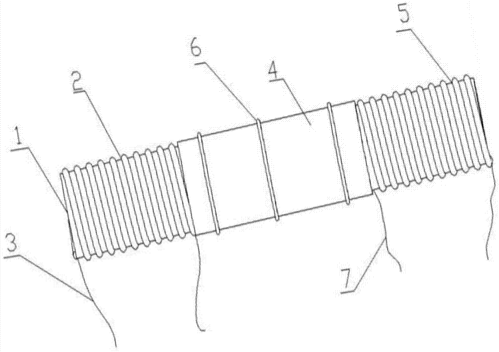 太阳成tyc7111cc官网