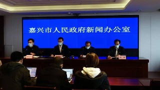 tyc7111cc太阳成集团