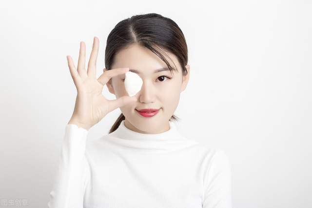 
25岁女政府条约工 干了3年 人为7700 天天都在想告退：太阳成tyc7111cc(图4)