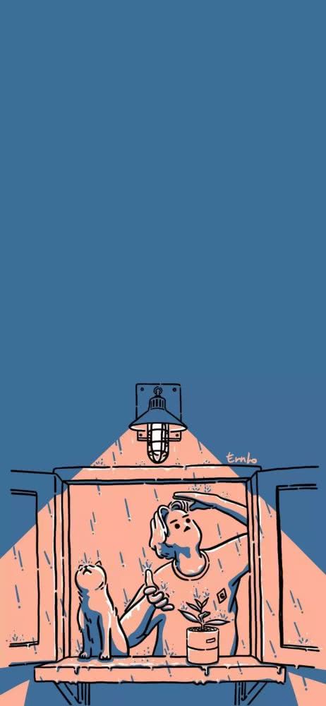 tyc7111cc太阳成集团