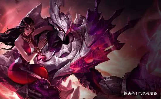 tyc7111cc太阳成集团