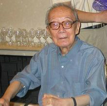 县政协党组召开专题研究脱贫攻坚工作会议“太阳成tyc7111cc官网”(图1) 太阳成tyc7111cc