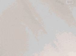 太阳成tyc7111cc官网