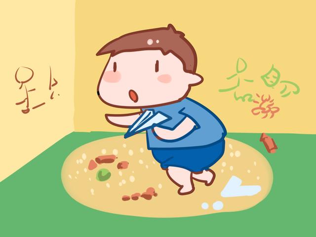 tyc7111cc太阳成集团