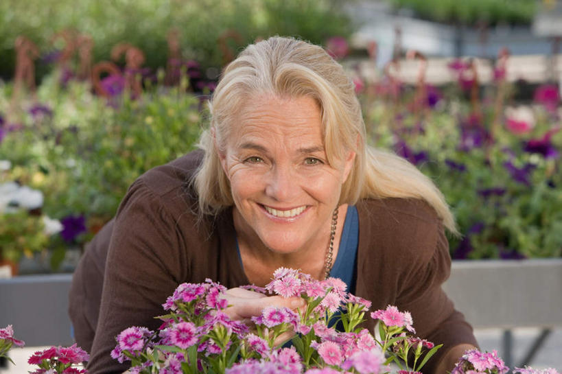 3月观影指南:奥斯卡赢家开局 《惊奇队长》登场‘太阳成tyc7111cc官网’(图2) tyc7111cc太阳成集团