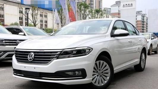 太阳成tyc7111cc官网