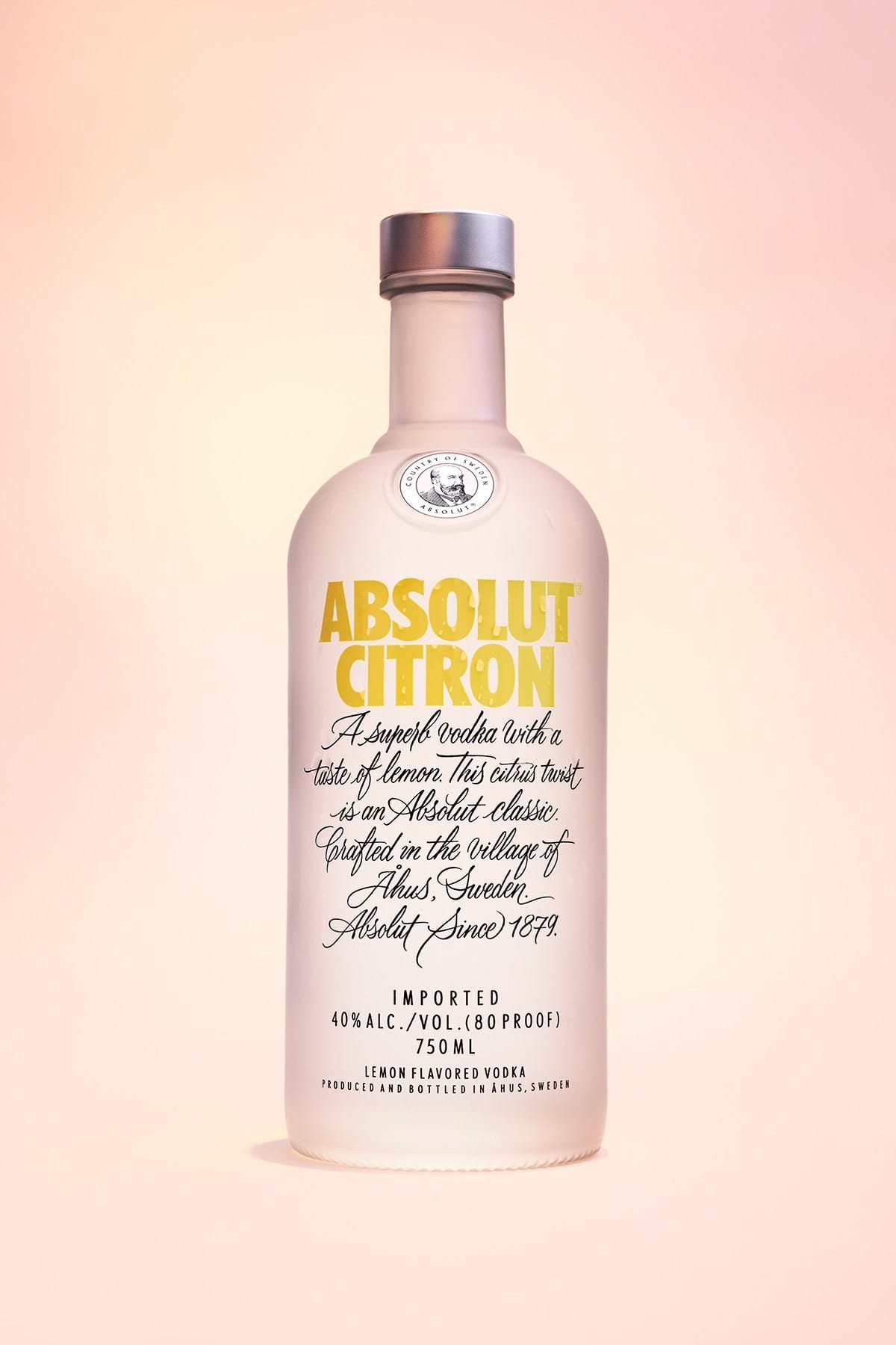 tyc7111cc太阳成集团