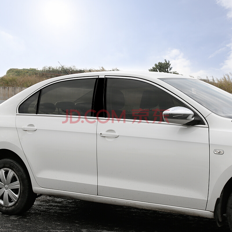 太阳成tyc7111cc官网