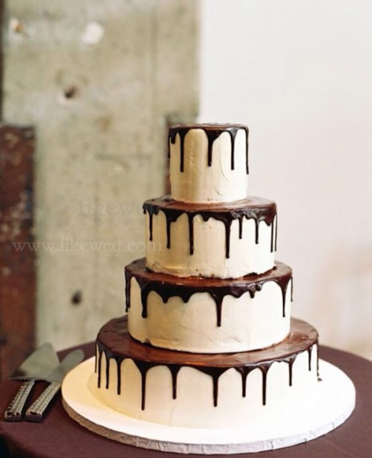 何鸿燊九十一岁生日 三房四房各自发功争宠-太阳成tyc7111cc(图3) 太阳成tyc7111cc官网