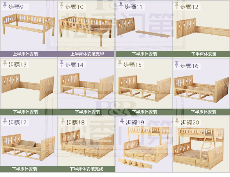 何鸿燊九十一岁生日 三房四房各自发功争宠-太阳成tyc7111cc(图1) 太阳成tyc7111cc官网