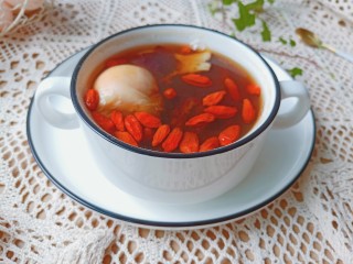 tyc7111cc太阳成集团