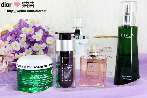 【tyc7111cc太阳成集团】郑秀文许志安终结束20载恋情传出喜事 自曝婚后不生娃(图3) 太阳成tyc7111cc