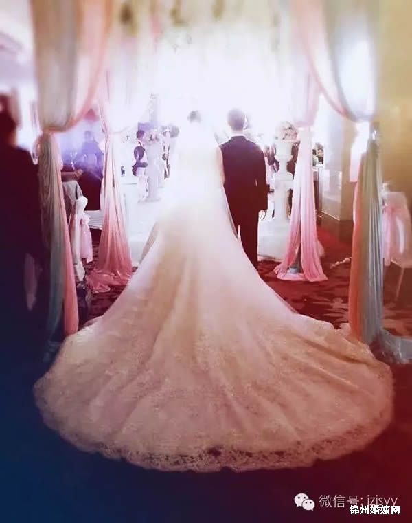 太阳成tyc7111cc官网