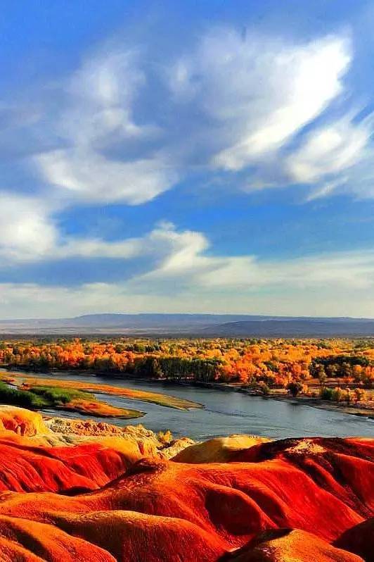 太阳成tyc7111cc官网