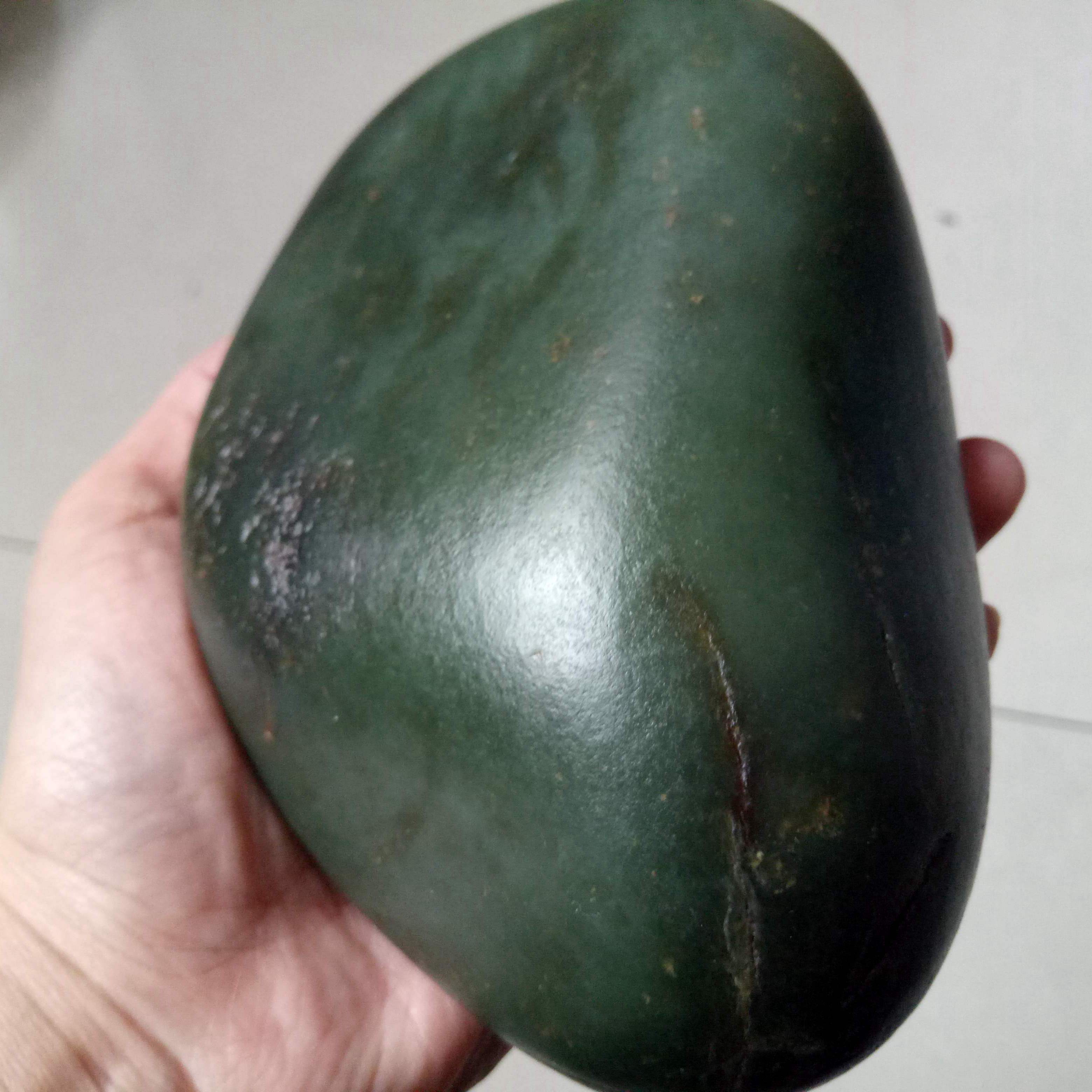 【tyc7111cc太阳成集团】郑秀文许志安终结束20载恋情传出喜事 自曝婚后不生娃(图1) 太阳成tyc7111cc