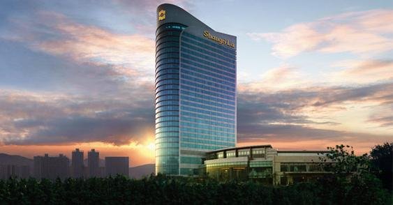 tyc7111cc太阳成集团