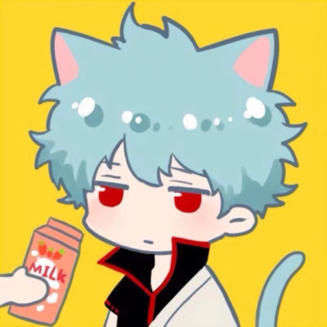 太阳成tyc7111cc官网