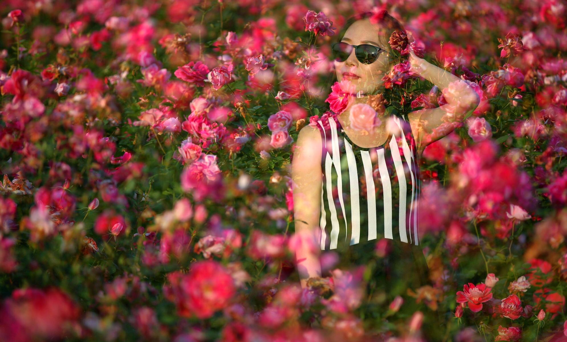 tyc7111cc太阳成集团|县政法委到凤翔镇开展扫黑除恶专项斗争工作和禁毒工作督导调研(图3) tyc7111cc太阳成集团