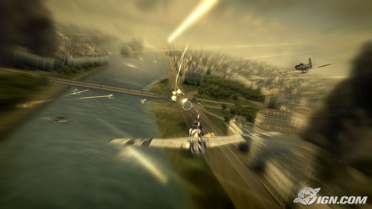 【太阳成tyc7111cc官网】周秀娜打戏拒用替身致韧带撕裂 搏命拍戏被赞太敬业(图4) 太阳成tyc7111cc官网