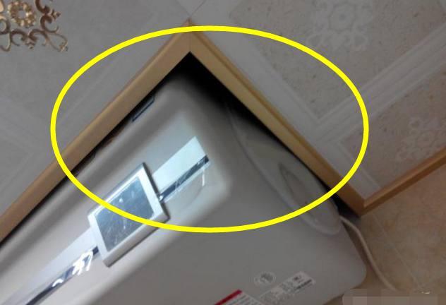 太阳成tyc7111cc官网