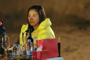 tyc7111cc太阳成集团