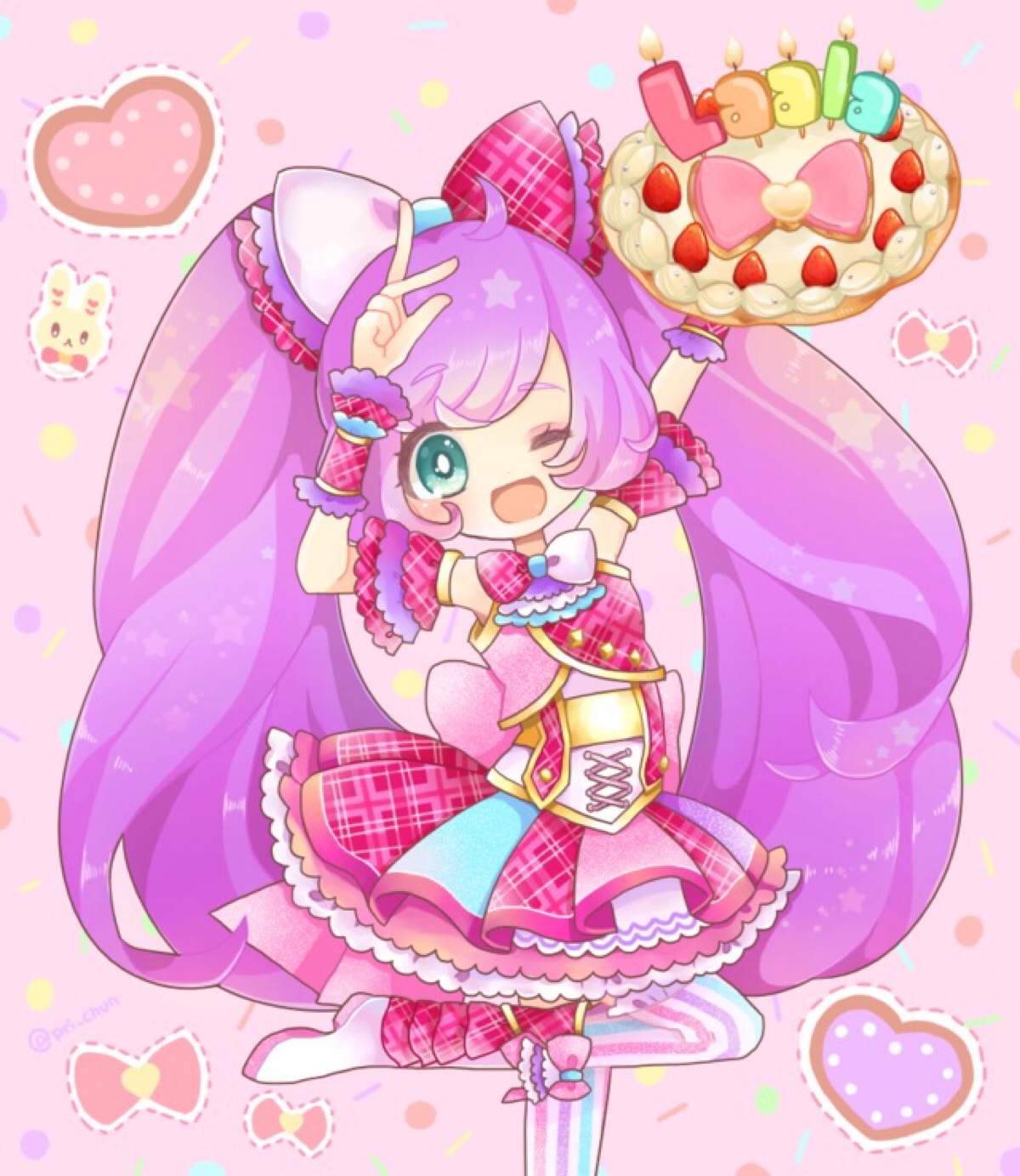 太阳成tyc7111cc官网|江苏省城市规划设计研究院与陕西韩城市人民政府签订PPP项目战略合作协议(图3) 太阳成tyc7111cc