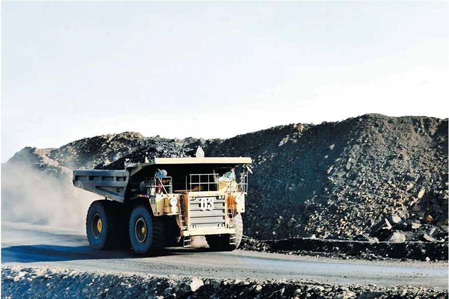 tyc7111cc太阳成集团