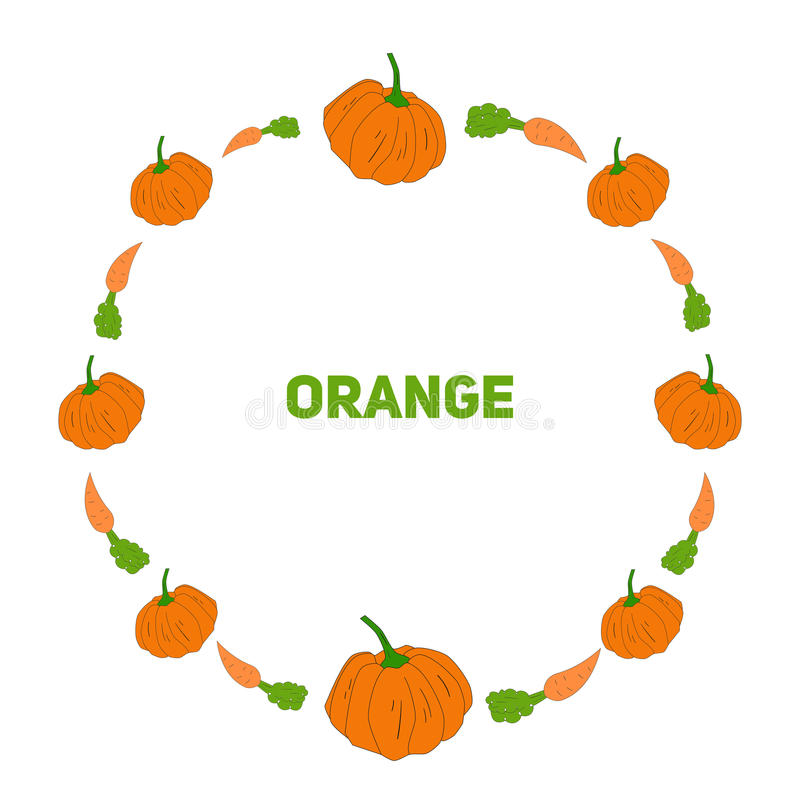 太阳成tyc7111cc官网