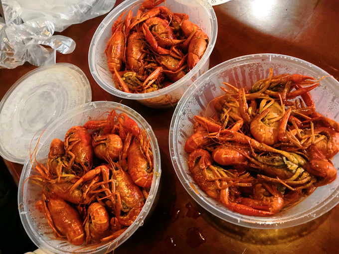 太阳成tyc7111cc官网