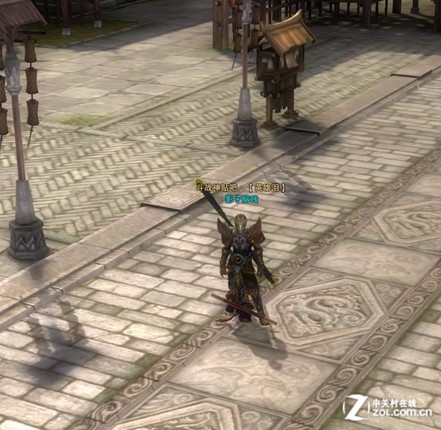 tyc7111cc太阳成集团