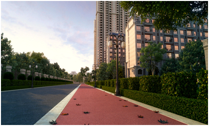 tyc7111cc太阳成集团