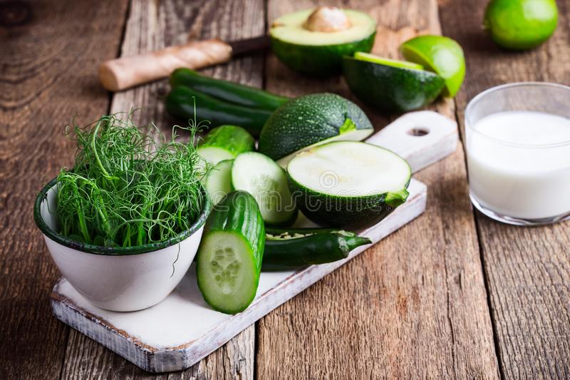 太阳成tyc7111cc官网