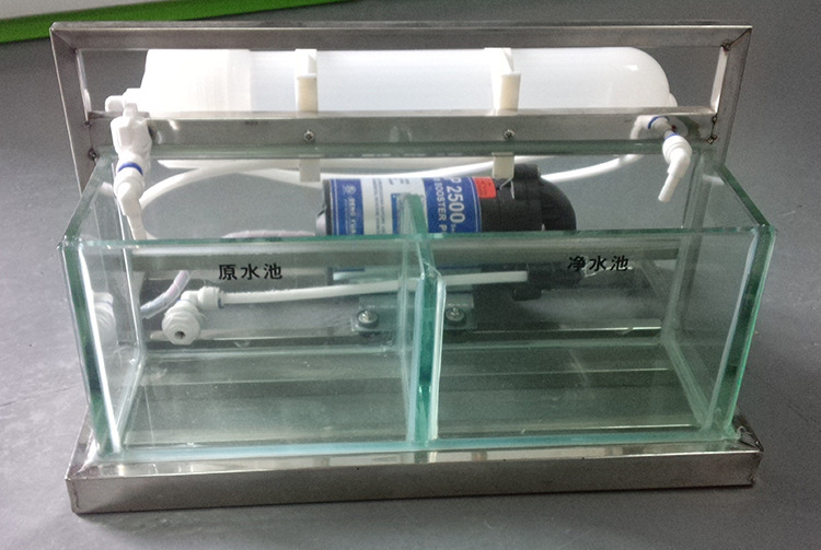 tyc7111cc太阳成集团