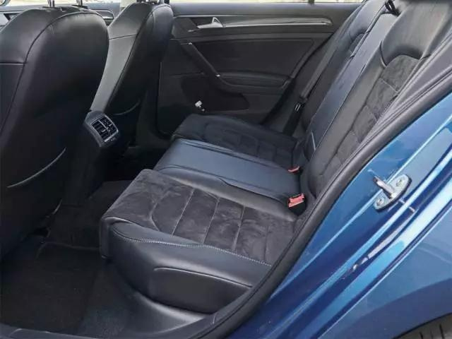 tyc7111cc太阳成集团