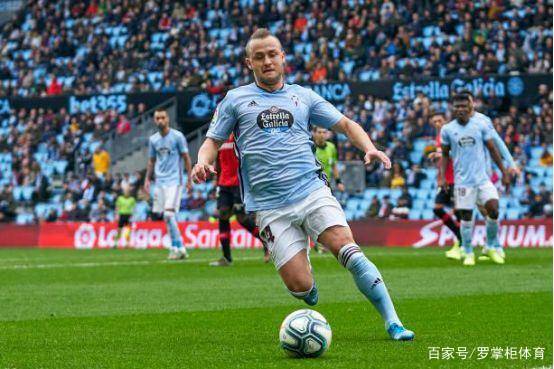 tyc7111cc太阳成集团