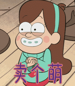 太阳成tyc7111cc官网