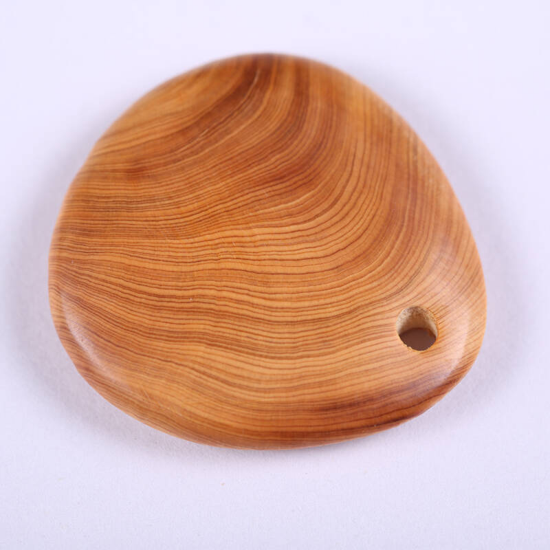 tyc7111cc太阳成集团:母亲节盘点:跟着这些电影,寻找关于母亲的记忆(图2) 太阳成tyc7111cc